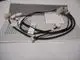 Remeha-Flachbandkabelopen-Therm-Platine-Evit-7208956 gallery number 1